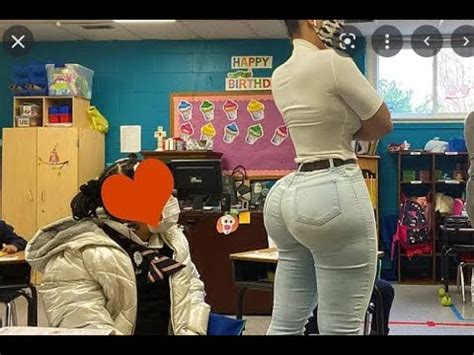 big ass teacher xxx|Big ass teacher xxx Search